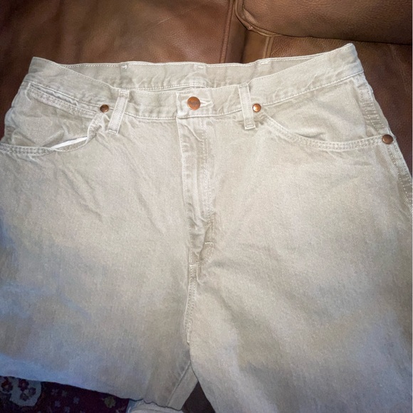 Get your Cowboy on! - Picture 2 of 4